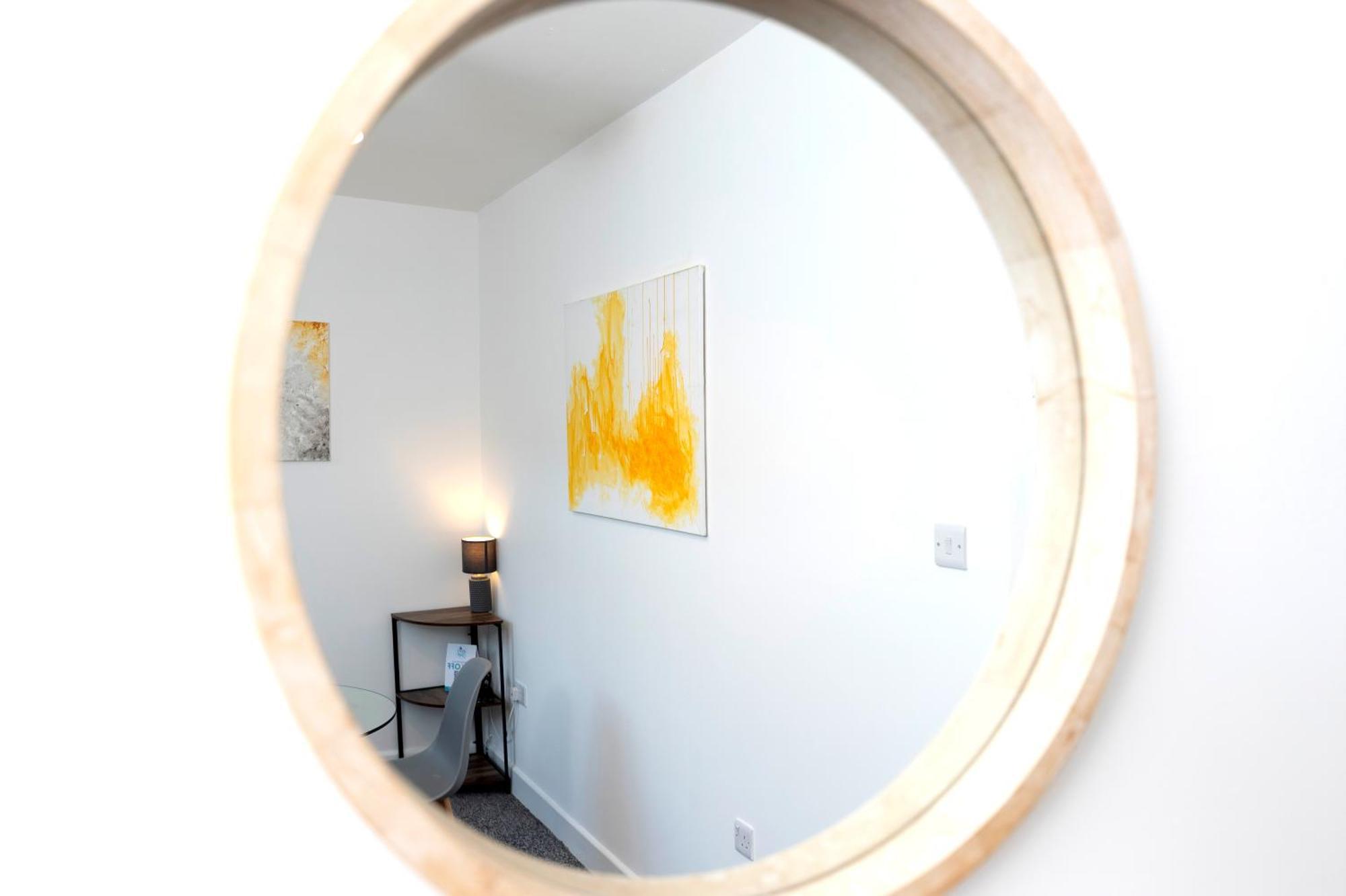 Quiet And Comfy House With 2 Bedrooms And 2 Bathrooms Super Fast Wifi And Crisp Hotel Standard White Linen Hosted By Our Home Short Stays Darlington  Buitenkant foto
